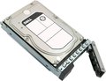 Obrázok pre výrobcu DELL disk 4TB/ 7.2K/ SATA 6Gbps/ 512n/ 3.5"/ Hot-Plug/ pro PowerEdge R650,R750,R760,R7515,R7525,R7615,R7625