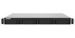 Obrázok pre výrobcu QNAP TS-432PXU-RP-2G (1.7GHz/2GB RAM/8xSATA / 2x 10GbE SFP+ / 2x 2,5GbE / 1x PCIe)