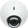 Obrázok pre výrobcu Ubiquiti UVC-G5-Dome - Camera G5 Dome