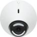 Obrázok pre výrobcu Ubiquiti UVC-G5-Dome - Camera G5 Dome