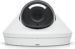 Obrázok pre výrobcu Ubiquiti UVC-G5-Dome - Camera G5 Dome