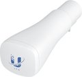 Obrázok pre výrobcu Ubiquiti LTU-Instant-5, UISP LTU Instant (5-pack)