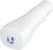 Obrázok pre výrobcu Ubiquiti LTU-Instant-5, UISP LTU Instant (5-pack)