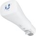 Obrázok pre výrobcu Ubiquiti LTU-Instant-5, UISP LTU Instant (5-pack)