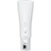 Obrázok pre výrobcu Ubiquiti LTU-Instant-5, UISP LTU Instant (5-pack)