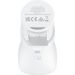 Obrázok pre výrobcu Ubiquiti LTU-Instant-5, UISP LTU Instant (5-pack)
