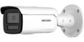 Obrázok pre výrobcu Hikvision DS-2CD2T47G2H-LI(2.8mm)(eF)