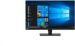 Obrázok pre výrobcu Lenovo LCD T27q-20 - 27",IPS,matný, 16:09,2560x1440,178/178, 4ms,350cd/m2,1000:1, HDMI,DP,USB Hub,VESA,Pivot