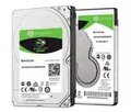 Obrázok pre výrobcu Seagate BarraCuda 2.5" 5TB SATA3 5400RPM 128MB