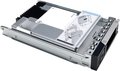 Obrázok pre výrobcu DELL disk 480GB SSD SATA Read Int. 6Gbps 512e / cabled/ 2.5" ve 3.5" rám./ pro PowerEdge T160