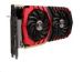 Obrázok pre výrobcu GIGABYTE Radeon RX 7600 GAMING OC 8G, RX 7600, 8GB GDDR6X, 2xDP, 2xHDMI