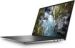 Obrázok pre výrobcu DELL Precision 5470 |i7-12800H|16GB|512GB SSD|14" FHD|IR Cam & Mic|Nvidia RTX A1000|4 cell|WLAN|vPro||W10 Pro 3y PS