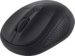 Obrázok pre výrobcu TRUST Myš PRIMO WIRELESS MOUSE MATT BLACK, USB, bezdrátová