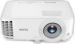 Obrázok pre výrobcu BenQ MW560 WXGA/ DLP projektor/ 4000 ANSI/ 20000:1/ VGA/ HDMI