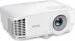 Obrázok pre výrobcu BenQ MW560 WXGA/ DLP projektor/ 4000 ANSI/ 20000:1/ VGA/ HDMI