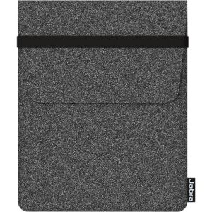 Obrázok pre výrobcu Jabra Engage 40/50 II Pouch