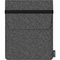 Obrázok pre výrobcu Jabra Engage 40/50 II Pouch