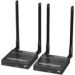 Obrázok pre výrobcu PremiumCord HDMI2.0 Wireless extender 4K@60Hz na 50m