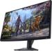 Obrázok pre výrobcu DELL AW2725QF Alienware 27" LED/ 16:9/ 3840 x 2160/4K/ FHD/ IPS/ 1000:1/ 1ms/ 2xUSB/ 2xHDMI/USB-C/ 3Y Basic on-site
