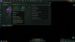 Obrázok pre výrobcu ESD Stellaris Ancient Relics Story Pack