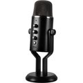 Obrázok pre výrobcu MSI streamovací mikrofon IMMERSE GV60 Streaming Mic/ černý