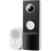 Obrázok pre výrobcu TP-Link Tapo D235, Chytrý Video zvonek, 5MP kamera, inteligentní detekce, IP66, audio