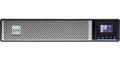 Obrázok pre výrobcu Eaton 5PX 1000i RT2U G2, Gen2 UPS 1000VA / 1000W, 8 zásuviek IEC, rack/tower