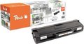 Obrázok pre výrobcu PEACH alternatívny toner HP W1106A, No 106A XL, černá, 2000 výnos