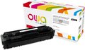 Obrázok pre výrobcu OWA Armor toner alternatívny s HP CF400X, 2800st, černá/black
