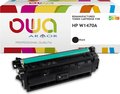 Obrázok pre výrobcu OWA ARMOR toner alternatívny s HP W1470A, černá/black,10500str.