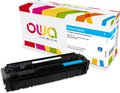 Obrázok pre výrobcu OWA Armor toner alternatívny s HP CF541X, 2500st, modrá/cyan