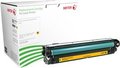 Obrázok pre výrobcu XEROX toner kompat. s HP CE342A,16 000 str.,yellow