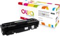 Obrázok pre výrobcu OWA Armor toner kompatibilní s HP CF410X, 6500st, černá/black