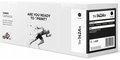 Obrázok pre výrobcu Toner TB komp. s HP142A, HP M140, W1420A, BK
