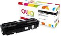 Obrázok pre výrobcu OWA Armor toner pro Canon LBP 654, 6.300 str. BK (046HBK)