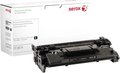Obrázok pre výrobcu XEROX toner kompat. s HP CF287A, 9000 str.,black