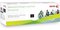 Obrázok pre výrobcu XEROX toner kompat. s HP CF287X, 18000 str., black