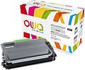 Obrázok pre výrobcu OWA Armor toner pro Brother HL-L6400DW 8.000s (TN3480)
