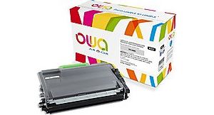 Obrázok pre výrobcu OWA Armor toner pro Brother HL-L6400DW 8.000s (TN3480)