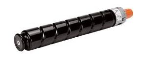 Obrázok pre výrobcu OWA Armor toner pro Canon C-EXV34K,černý,23000st.