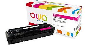 Obrázok pre výrobcu OWA Armor toner pro Canon LBP 613, 2.200 str. (045HM)