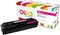 Obrázok pre výrobcu OWA Armor toner pro Canon LBP 613, 2.200 str. (045HM)
