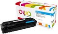 Obrázok pre výrobcu OWA Armor toner pro Canon LBP 613, 1.300 str. C (045C)