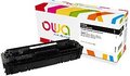 Obrázok pre výrobcu OWA Armor toner pro Canon LBP 613, 1.400 str. BK (045BK)