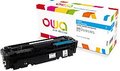 Obrázok pre výrobcu OWA Armor toner pro Canon LBP 654, 2.300 str. C (046C)