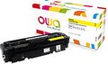 Obrázok pre výrobcu OWA Armor toner pro Canon LBP 654, 2.300 str. Y (046Y)