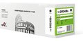 Obrázok pre výrobcu Válec TB kompatibilni s Brother DR-241CL black 100% new