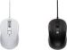 Obrázok pre výrobcu ASUS MOUSE MU101C black - optická drôtová myš; čierna
