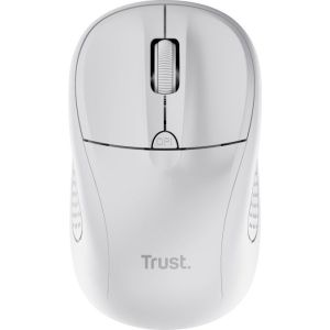 Obrázok pre výrobcu TRUST Primo /Kancelářská/Optická/Bezdrátová USB/Bílá