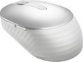 Obrázok pre výrobcu DELL myš MS7421W optická/ bezdrátová/ nabíjecí/ platinum silver